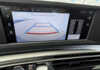 peugeot-5008-hybrid-145ch-allure-e-dcs6 - 148584686