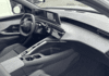 peugeot-5008-hybrid-145ch-allure-e-dcs6 - 148584686