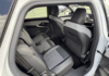 peugeot-5008-hybrid-145ch-allure-e-dcs6 - 148584686