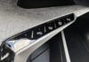 peugeot-5008-hybrid-145ch-allure-e-dcs6 - 148584686