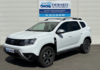 dacia-duster-1-5-dci-110ch-prestige-4x2 - 148864686