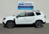 dacia-duster-1-5-dci-110ch-prestige-4x2 - 148864686