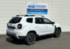 dacia-duster-1-5-dci-110ch-prestige-4x2 - 148864686