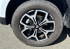 dacia-duster-1-5-dci-110ch-prestige-4x2 - 148864686