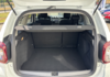 dacia-duster-1-5-dci-110ch-prestige-4x2 - 148864686