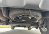 dacia-duster-1-5-dci-110ch-prestige-4x2 - 148864686