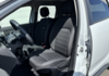 dacia-duster-1-5-dci-110ch-prestige-4x2 - 148864686