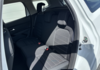 dacia-duster-1-5-dci-110ch-prestige-4x2 - 148864686