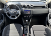 dacia-duster-1-5-dci-110ch-prestige-4x2 - 148864686