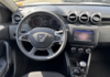 dacia-duster-1-5-dci-110ch-prestige-4x2 - 148864686