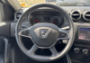 dacia-duster-1-5-dci-110ch-prestige-4x2 - 148864686