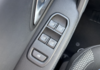 dacia-duster-1-5-dci-110ch-prestige-4x2 - 148864686