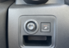dacia-duster-1-5-dci-110ch-prestige-4x2 - 148864686
