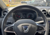 dacia-duster-1-5-dci-110ch-prestige-4x2 - 148864686