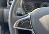 dacia-duster-1-5-dci-110ch-prestige-4x2 - 148864686