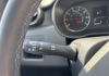 dacia-duster-1-5-dci-110ch-prestige-4x2 - 148864686