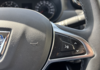dacia-duster-1-5-dci-110ch-prestige-4x2 - 148864686