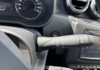 dacia-duster-1-5-dci-110ch-prestige-4x2 - 148864686