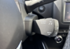 dacia-duster-1-5-dci-110ch-prestige-4x2 - 148864686
