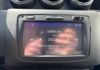 dacia-duster-1-5-dci-110ch-prestige-4x2 - 148864686