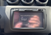 dacia-duster-1-5-dci-110ch-prestige-4x2 - 148864686