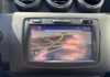 dacia-duster-1-5-dci-110ch-prestige-4x2 - 148864686