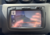 dacia-duster-1-5-dci-110ch-prestige-4x2 - 148864686