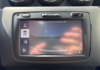 dacia-duster-1-5-dci-110ch-prestige-4x2 - 148864686