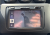 dacia-duster-1-5-dci-110ch-prestige-4x2 - 148864686