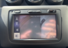 dacia-duster-1-5-dci-110ch-prestige-4x2 - 148864686
