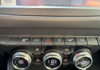dacia-duster-1-5-dci-110ch-prestige-4x2 - 148864686