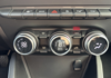 dacia-duster-1-5-dci-110ch-prestige-4x2 - 148864686