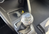 dacia-duster-1-5-dci-110ch-prestige-4x2 - 148864686