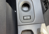 dacia-duster-1-5-dci-110ch-prestige-4x2 - 148864686
