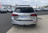 mercedes-classe-b-180d-116ch-amg-line-edition-7g-dct - 148914686