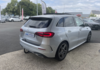 mercedes-classe-b-180d-116ch-amg-line-edition-7g-dct - 148914686