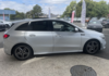 mercedes-classe-b-180d-116ch-amg-line-edition-7g-dct - 148914686