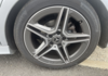 mercedes-classe-b-180d-116ch-amg-line-edition-7g-dct - 148914686