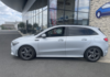 mercedes-classe-b-180d-116ch-amg-line-edition-7g-dct - 148914686