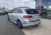 mercedes-classe-b-180d-116ch-amg-line-edition-7g-dct - 148914686