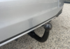 mercedes-classe-b-180d-116ch-amg-line-edition-7g-dct - 148914686