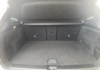 mercedes-classe-b-180d-116ch-amg-line-edition-7g-dct - 148914686