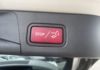mercedes-classe-b-180d-116ch-amg-line-edition-7g-dct - 148914686
