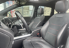 mercedes-classe-b-180d-116ch-amg-line-edition-7g-dct - 148914686