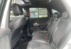 mercedes-classe-b-180d-116ch-amg-line-edition-7g-dct - 148914686