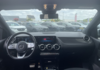 mercedes-classe-b-180d-116ch-amg-line-edition-7g-dct - 148914686