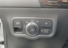mercedes-classe-b-180d-116ch-amg-line-edition-7g-dct - 148914686