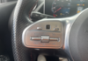 mercedes-classe-b-180d-116ch-amg-line-edition-7g-dct - 148914686