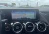 mercedes-classe-b-180d-116ch-amg-line-edition-7g-dct - 148914686
