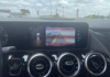 mercedes-classe-b-180d-116ch-amg-line-edition-7g-dct - 148914686